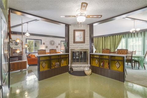 Tiny photo for 1818 Vance CIR, Austin, TX 78701 (MLS # 9482640)