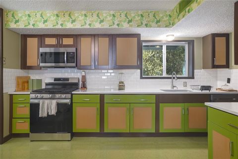 Tiny photo for 1818 Vance CIR, Austin, TX 78701 (MLS # 9482640)