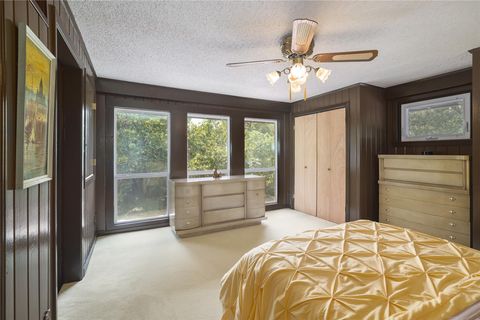 Tiny photo for 1818 Vance CIR, Austin, TX 78701 (MLS # 9482640)