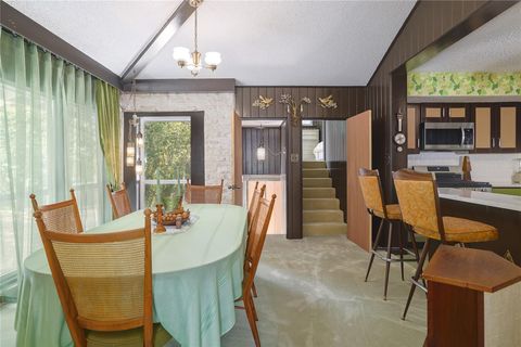 Tiny photo for 1818 Vance CIR, Austin, TX 78701 (MLS # 9482640)