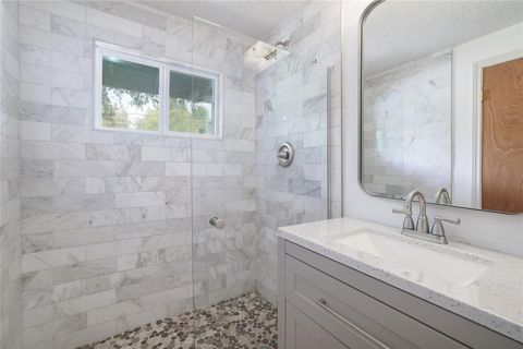 Tiny photo for 1818 Vance CIR, Austin, TX 78701 (MLS # 9482640)