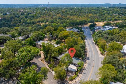 Tiny photo for 1818 Vance CIR, Austin, TX 78701 (MLS # 9482640)