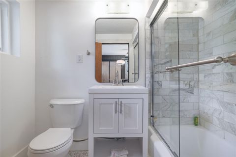 Tiny photo for 1818 Vance CIR, Austin, TX 78701 (MLS # 9482640)