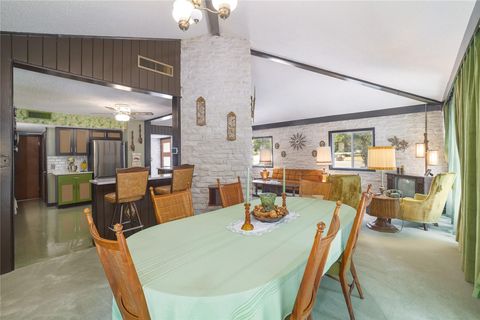 Tiny photo for 1818 Vance CIR, Austin, TX 78701 (MLS # 9482640)