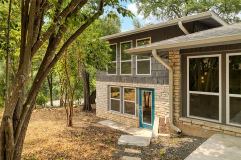 Tiny photo for 1818 Vance CIR, Austin, TX 78701 (MLS # 9482640)