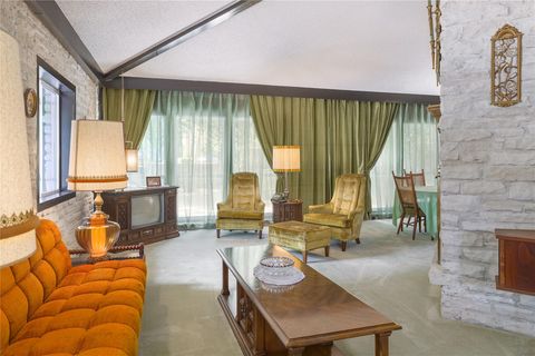 Tiny photo for 1818 Vance CIR, Austin, TX 78701 (MLS # 9482640)