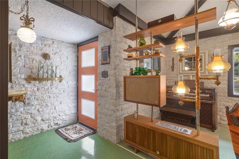 Tiny photo for 1818 Vance CIR, Austin, TX 78701 (MLS # 9482640)