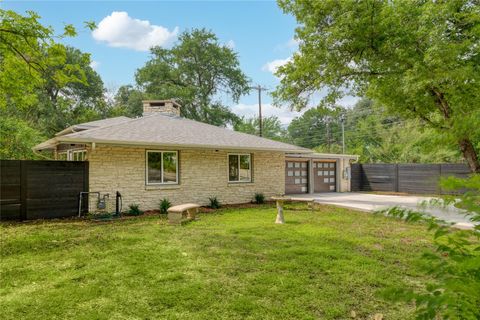 Tiny photo for 1818 Vance CIR, Austin, TX 78701 (MLS # 9482640)