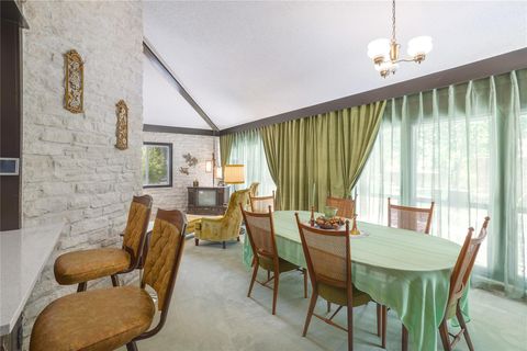 Tiny photo for 1818 Vance CIR, Austin, TX 78701 (MLS # 9482640)