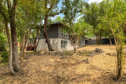 Tiny photo for 1818 Vance CIR, Austin, TX 78701 (MLS # 9482640)