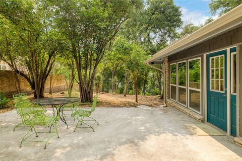 Tiny photo for 1818 Vance CIR, Austin, TX 78701 (MLS # 9482640)