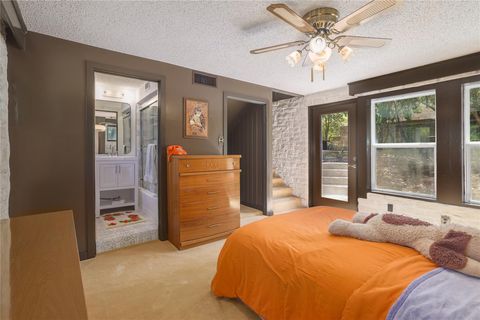 Tiny photo for 1818 Vance CIR, Austin, TX 78701 (MLS # 9482640)