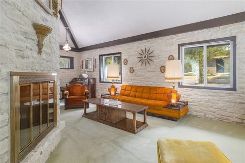 Tiny photo for 1818 Vance CIR, Austin, TX 78701 (MLS # 9482640)