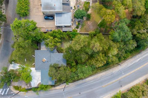 Tiny photo for 1818 Vance CIR, Austin, TX 78701 (MLS # 9482640)