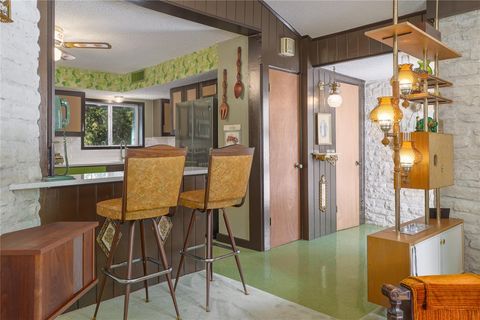 Tiny photo for 1818 Vance CIR, Austin, TX 78701 (MLS # 9482640)