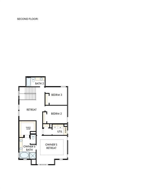 Tiny photo for 6312 Rotunda VW, Austin, TX 78747 (MLS # 8272115)