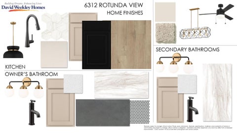 Tiny photo for 6312 Rotunda VW, Austin, TX 78747 (MLS # 8272115)