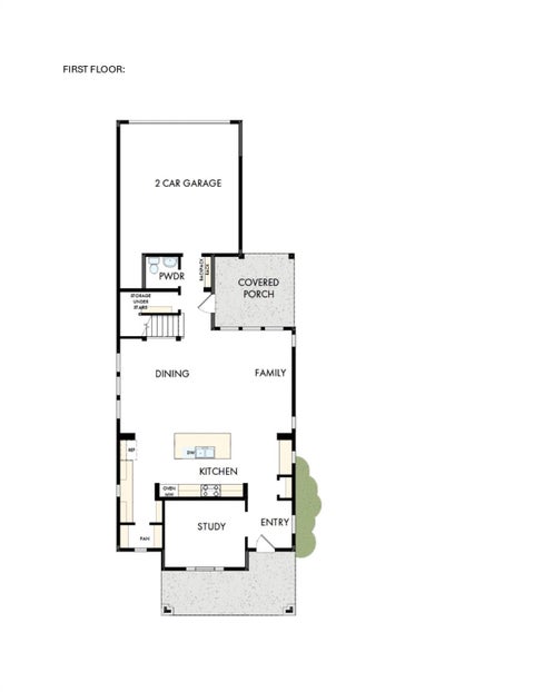 Tiny photo for 6312 Rotunda VW, Austin, TX 78747 (MLS # 8272115)