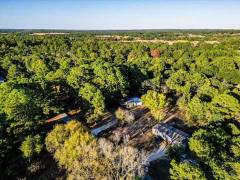 A home in Bastrop