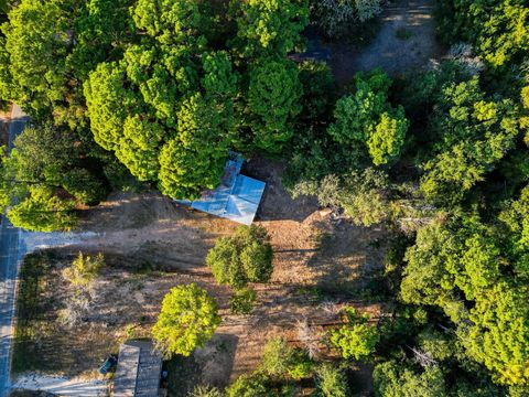 A home in Bastrop