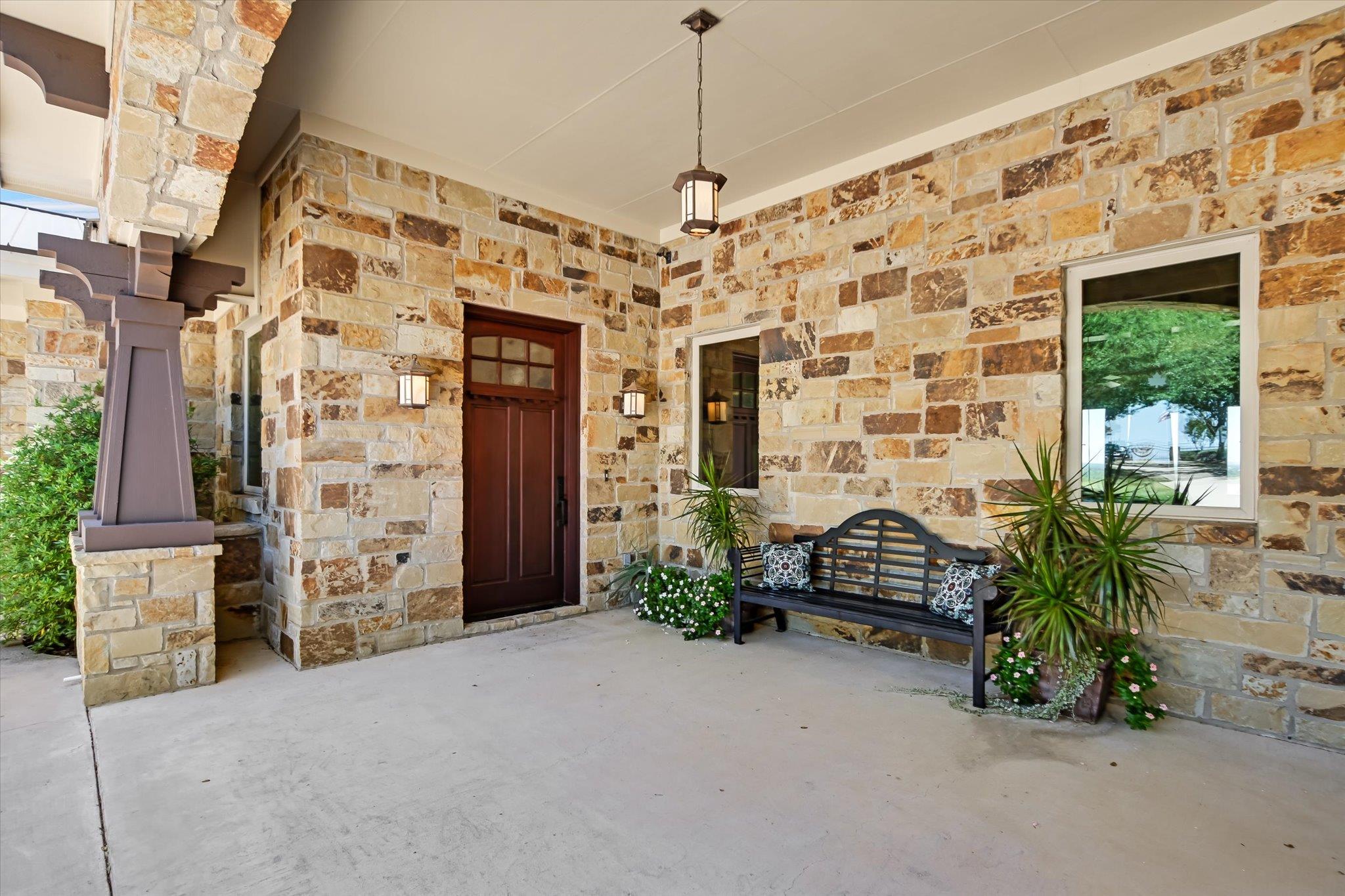 2803 Ranch Road 2831