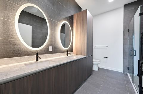 Tiny photo for 2209 S 1st. ST #408, Austin, TX 78704 (MLS # 2000699)