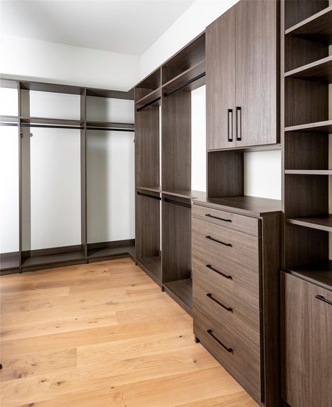 Tiny photo for 2209 S 1st. ST #408, Austin, TX 78704 (MLS # 2000699)