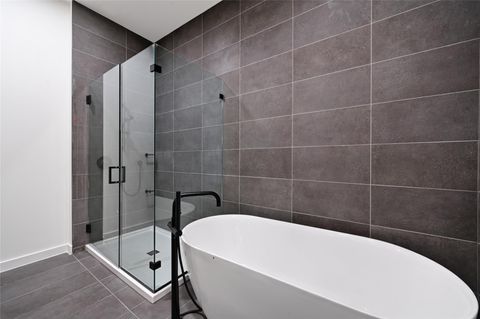 Tiny photo for 2209 S 1st. ST #408, Austin, TX 78704 (MLS # 2000699)
