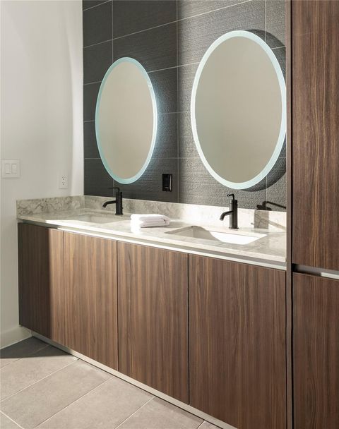 Tiny photo for 2209 S 1st. ST #408, Austin, TX 78704 (MLS # 2000699)