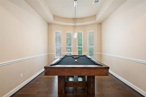 Tiny photo for 209 Maxwell WAY, Austin, TX 78738 (MLS # 7797749)