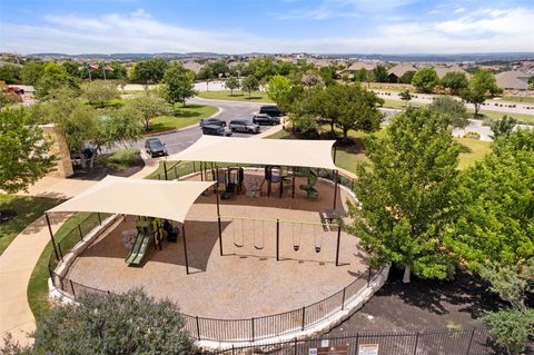 Tiny photo for 209 Maxwell WAY, Austin, TX 78738 (MLS # 7797749)