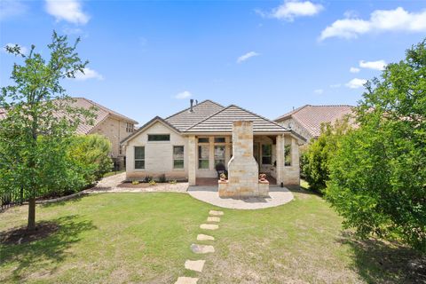 Tiny photo for 209 Maxwell WAY, Austin, TX 78738 (MLS # 7797749)