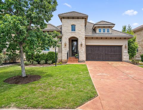 Tiny photo for 209 Maxwell WAY, Austin, TX 78738 (MLS # 7797749)
