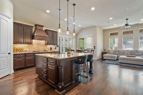 Tiny photo for 209 Maxwell WAY, Austin, TX 78738 (MLS # 7797749)