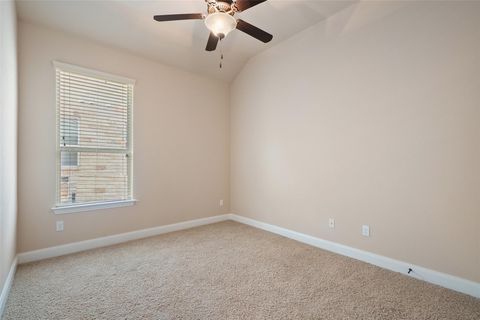 Tiny photo for 209 Maxwell WAY, Austin, TX 78738 (MLS # 7797749)
