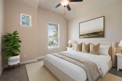 Tiny photo for 209 Maxwell WAY, Austin, TX 78738 (MLS # 7797749)