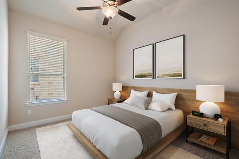 Tiny photo for 209 Maxwell WAY, Austin, TX 78738 (MLS # 7797749)