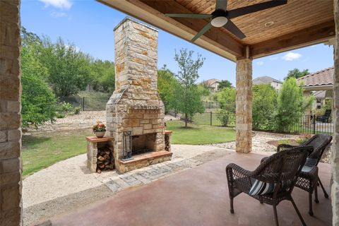 Tiny photo for 209 Maxwell WAY, Austin, TX 78738 (MLS # 7797749)