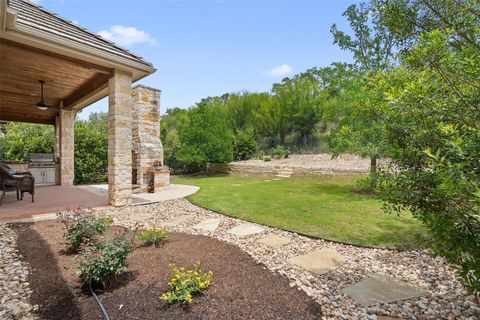 Tiny photo for 209 Maxwell WAY, Austin, TX 78738 (MLS # 7797749)