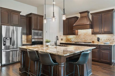 Tiny photo for 209 Maxwell WAY, Austin, TX 78738 (MLS # 7797749)