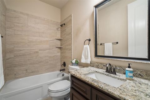 Tiny photo for 209 Maxwell WAY, Austin, TX 78738 (MLS # 7797749)