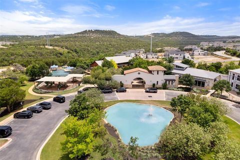 Tiny photo for 209 Maxwell WAY, Austin, TX 78738 (MLS # 7797749)