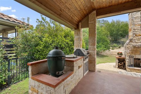Tiny photo for 209 Maxwell WAY, Austin, TX 78738 (MLS # 7797749)