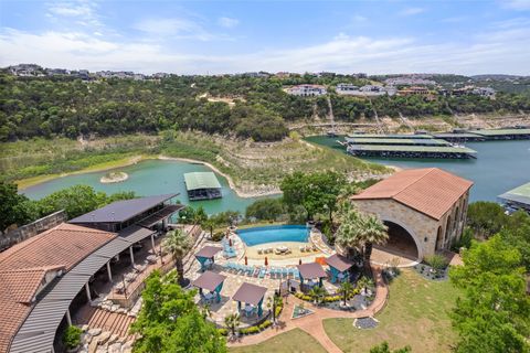 Tiny photo for 209 Maxwell WAY, Austin, TX 78738 (MLS # 7797749)