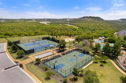 Tiny photo for 209 Maxwell WAY, Austin, TX 78738 (MLS # 7797749)