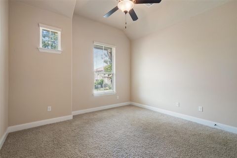 Tiny photo for 209 Maxwell WAY, Austin, TX 78738 (MLS # 7797749)