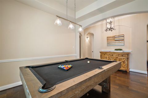 Tiny photo for 209 Maxwell WAY, Austin, TX 78738 (MLS # 7797749)