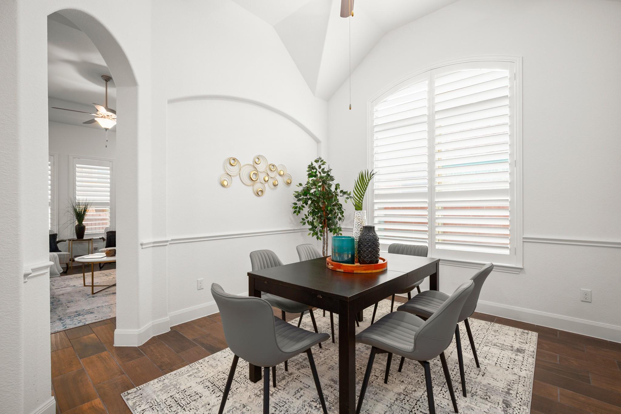 103 County Road 180 30