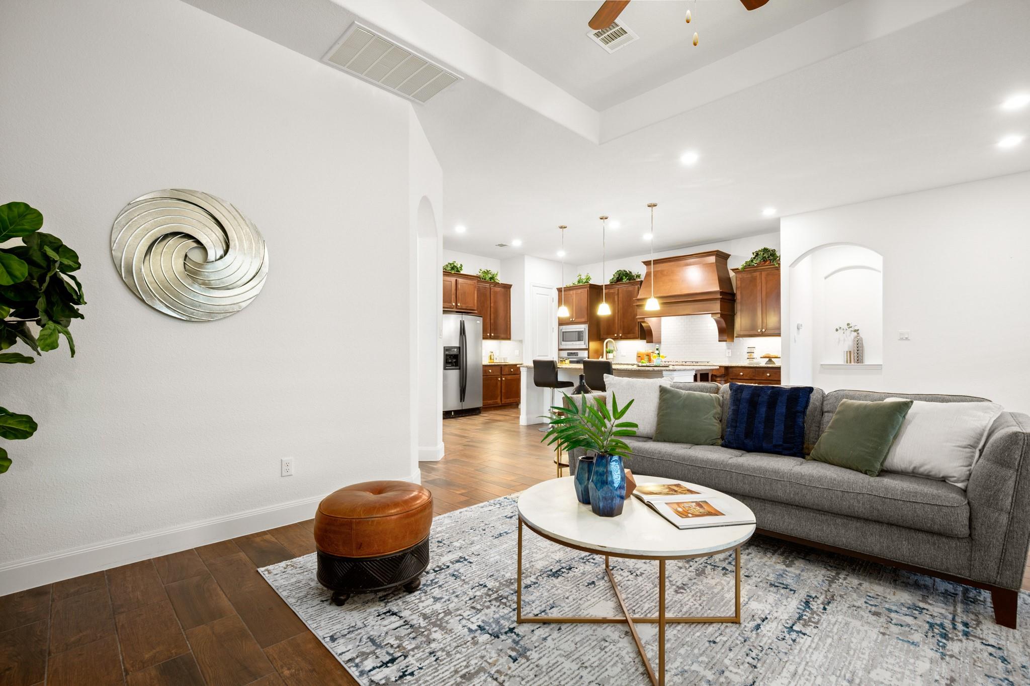 103 County Road 180 30