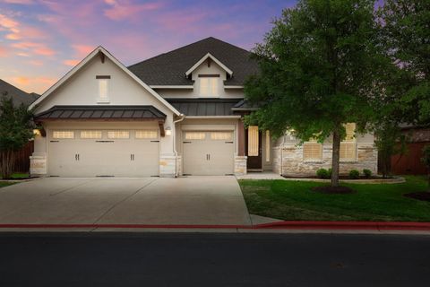 103 County Road 180 30 Cedar Park TX 78641